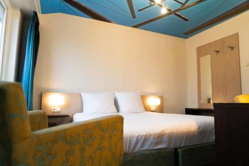 Grand Cafe Hotel Kruller - image 6