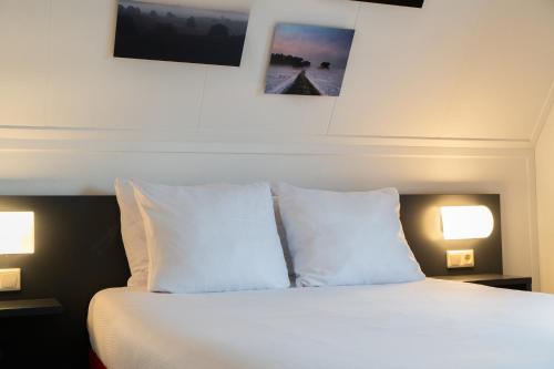 Grand Cafe Hotel Kruller - image 11