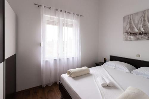 Antonela Apartment - image 2
