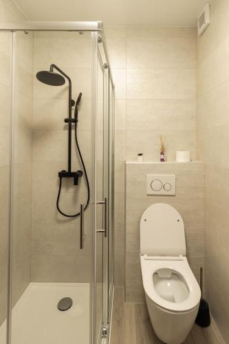 Antonela Apartment - image 3