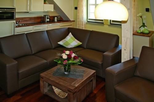 Scanhausvilla - image 7
