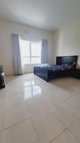 2BHK Orient Tower-Ajman