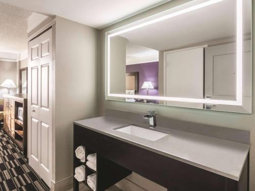 La Quinta Inn by Wyndham Jupiter in Jupiter, USA