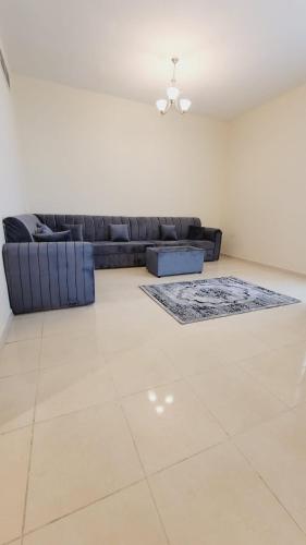 2BHK Orient Tower-Ajman 2BHK Orient Tower-Ajman