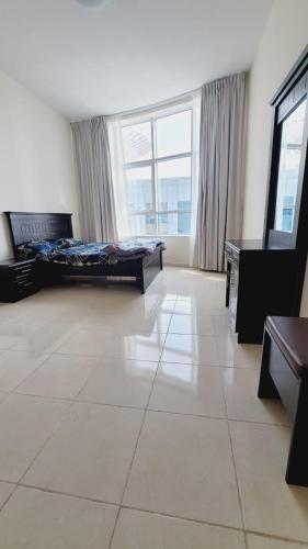 2BHK Orient Tower-Ajman 2BHK Orient Tower-Ajman
