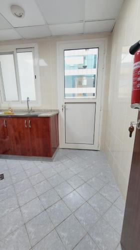 2BHK Orient Tower-Ajman 2BHK Orient Tower-Ajman