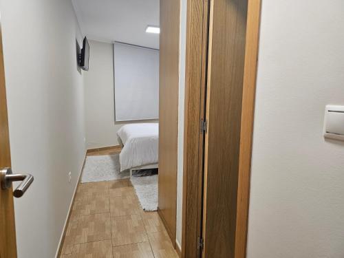 Apartamento Nara Playa