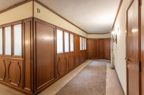Gregory 7House - image 10