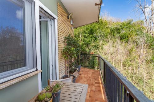 Gregory 7House - image 6