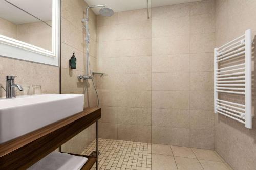 AMEDIA Hotel Linz - image 3