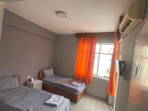 Ersoy Ak Pansiyon - image 9