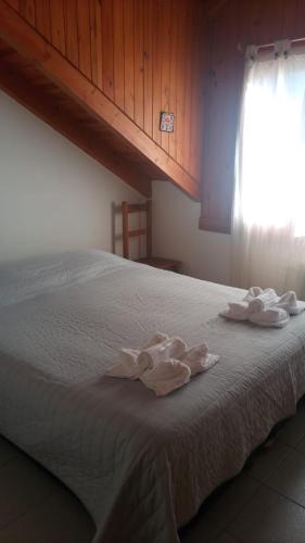 Hospedaje de Ensueño SMA (Hospedaje de Ensueno SMA) in 산 마르틴 데 로스 안데스