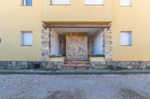Two-Bedroom Apartment image 3