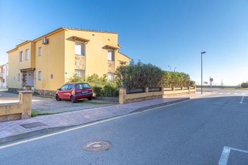 Two-Bedroom Apartment image 2