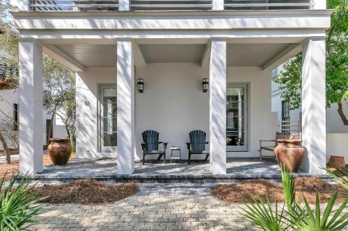 The Atticus by RealJoy Vacations - image 6
