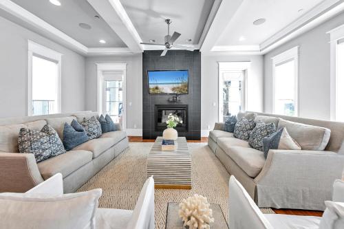 The Atticus by RealJoy Vacations - image 11