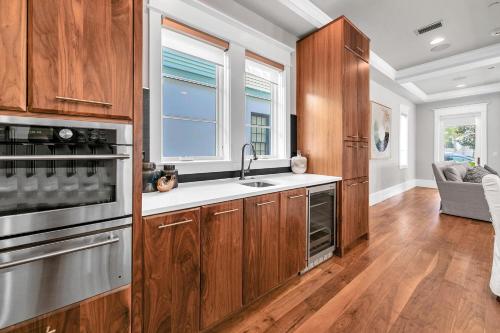 The Atticus by RealJoy Vacations - image 12