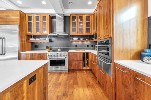 The Atticus by RealJoy Vacations - image 14