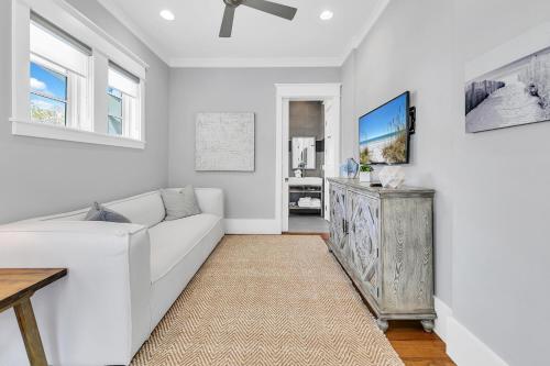 The Atticus by RealJoy Vacations - image 11