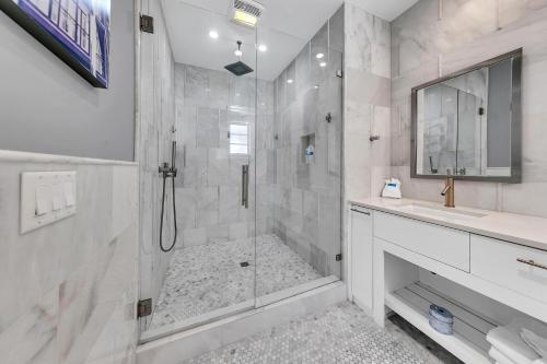 The Atticus by RealJoy Vacations - image 2