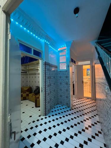 Riad Le Palais 3