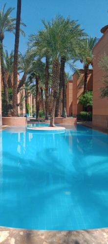 Riad Nour Resorts