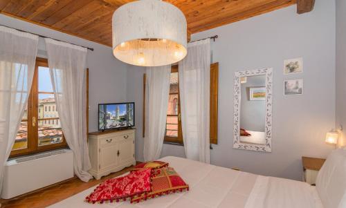 Rinascimento Bed & Breakfast - image 13