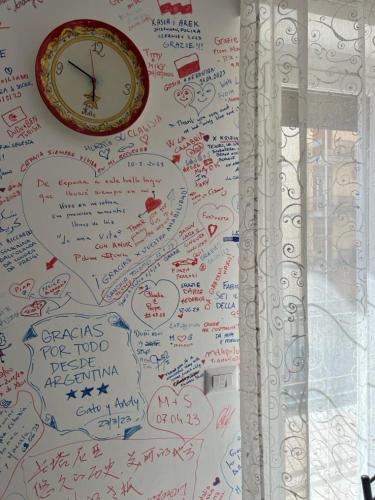 B&B Stella – Catania, CA