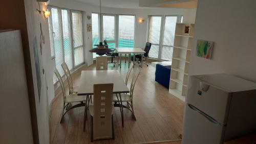 Sunny House in 비알라