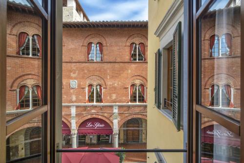 Rinascimento Bed & Breakfast - image 12