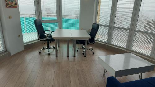 Sunny House in 비알라