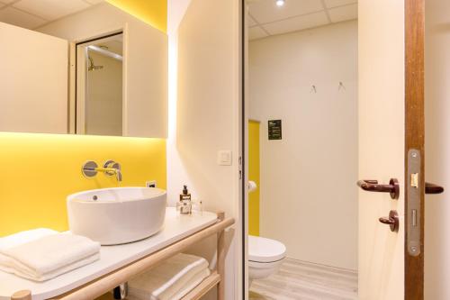 Triple Room image 4
