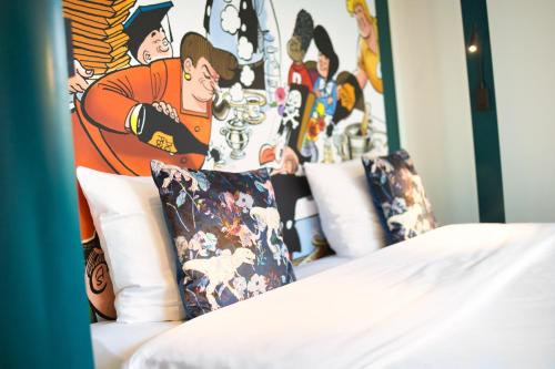 Triple Room image 9
