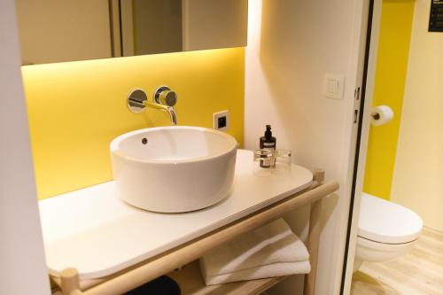 Triple Room image 3
