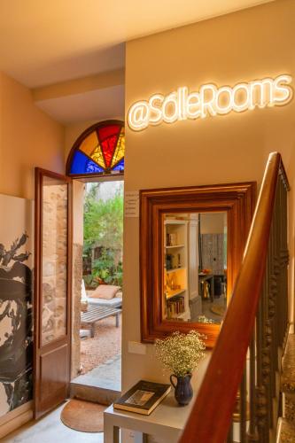 SólleRooms GuestHouse - image 14