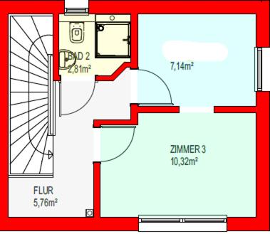 Appartements Bergliebe