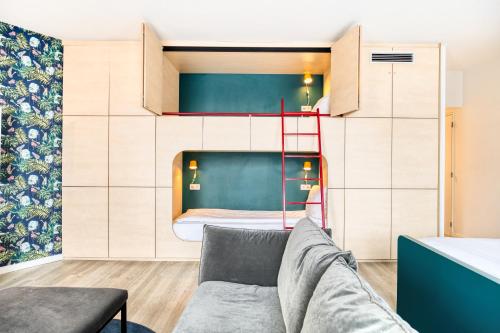 Family Suite image 5