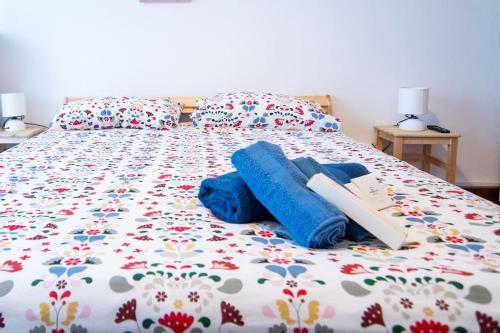 [15min to Downtown] Cozy Escape in Milan, Милан