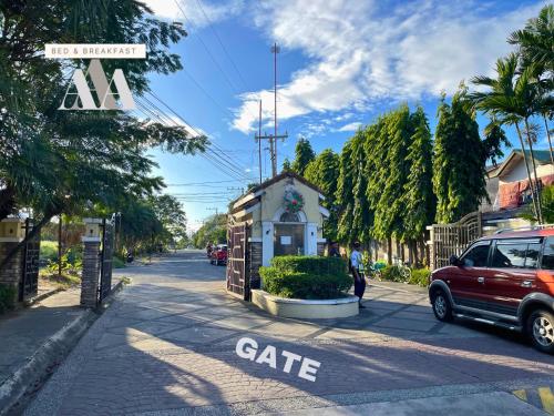 AAA Bed & Breakfast, General Trias (photo 8)