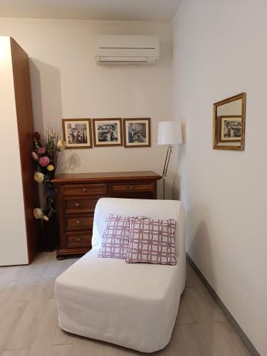 La Casetta - Near the sea & free parking, Rapallo (foto 3)