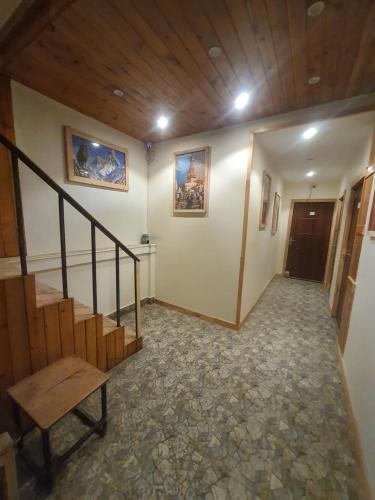 Hotel Odaan - image 3