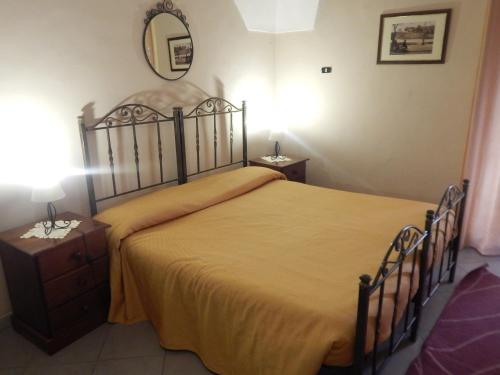 Albatro Rooms - image 12