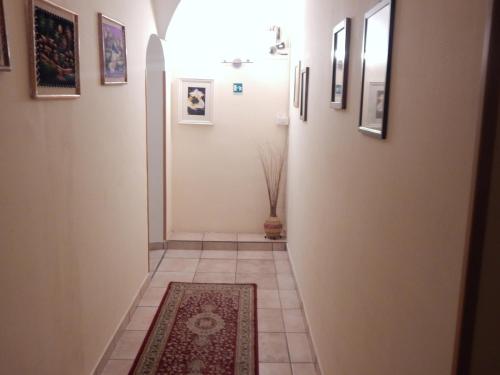 Albatro Rooms - image 3