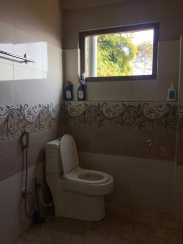 Countryside Comfort Homestay