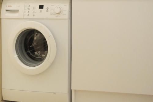 Completely Renovated Apartment Top 16 - Easy Self Check in, Wien (Foto 4)