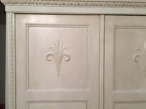 Completely Renovated Apartment Top 16 - Easy Self Check in, Wien (Foto 3)
