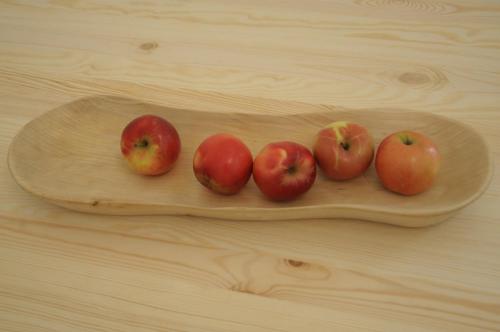 Completely Renovated Apartment Top 16 - Easy Self Check in, Wien (Foto 8)