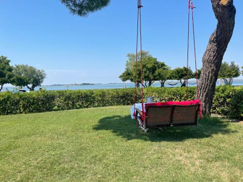 Villa Serenita - Apartment - Cavallino-Treporti