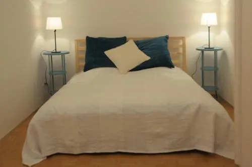 Completely Renovated Apartment Top 16 - Easy Self Check in in Wien, Österreich
