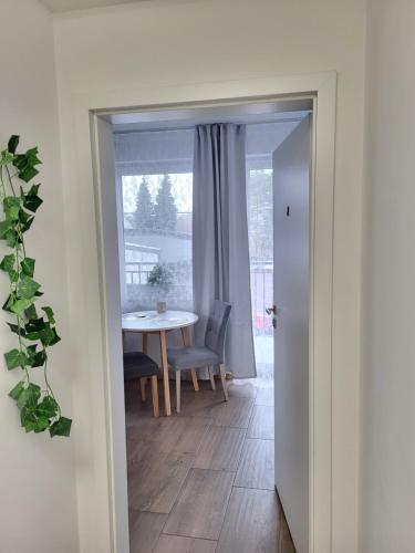 POKOJE - STUDIO GLIWICE I przy ONKOLOGII - Gliwice